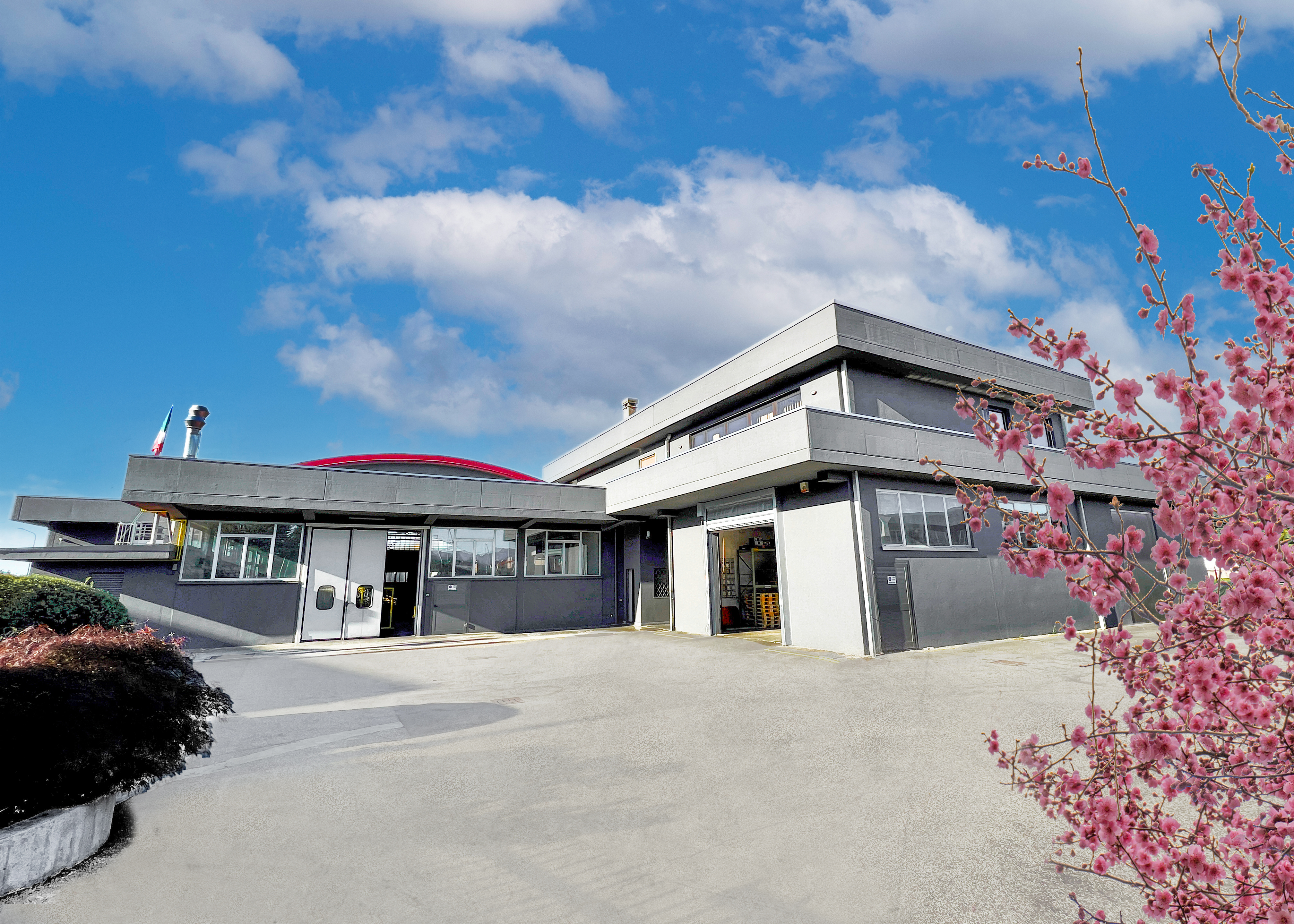 Fratelli Creola srl